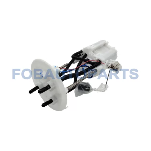Toyota LAND CRUISER PRADO TRJ120 Fuel Pump Assembly 77020-60302 7702060302 - image 6